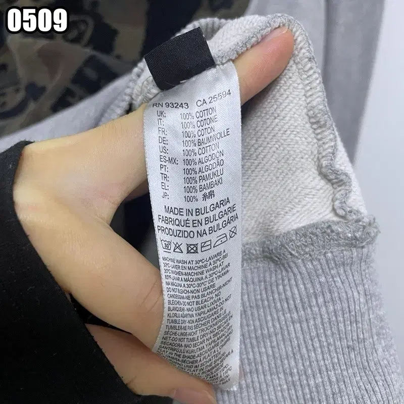 thumbnail-6